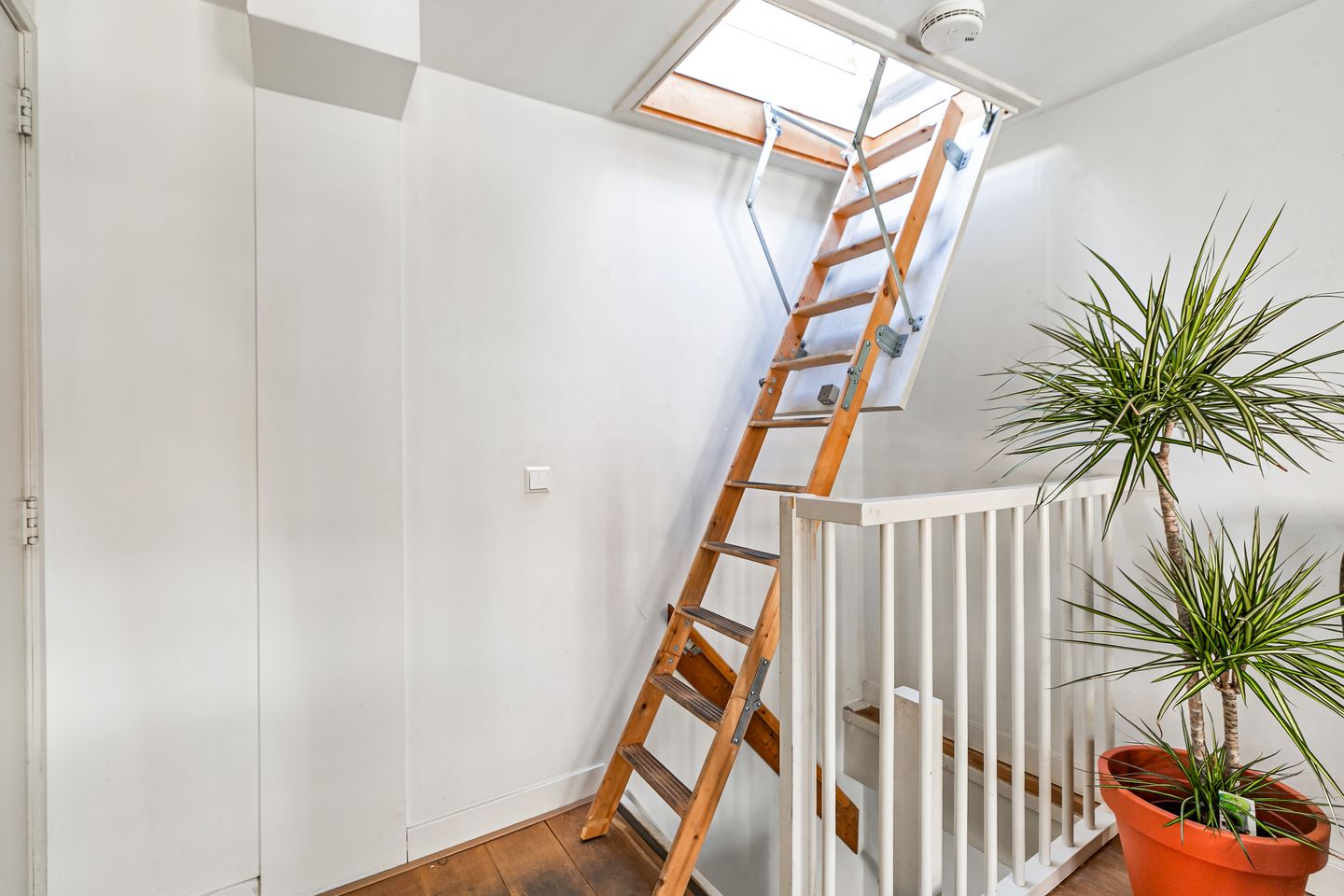 Foto 19 van Asterstraat 2