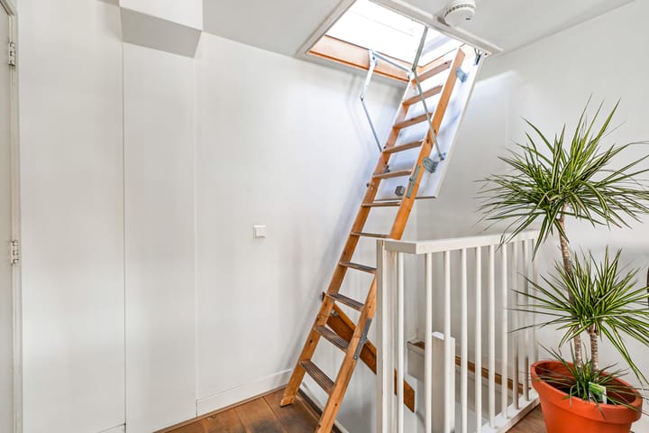 Foto 19 van Asterstraat 2