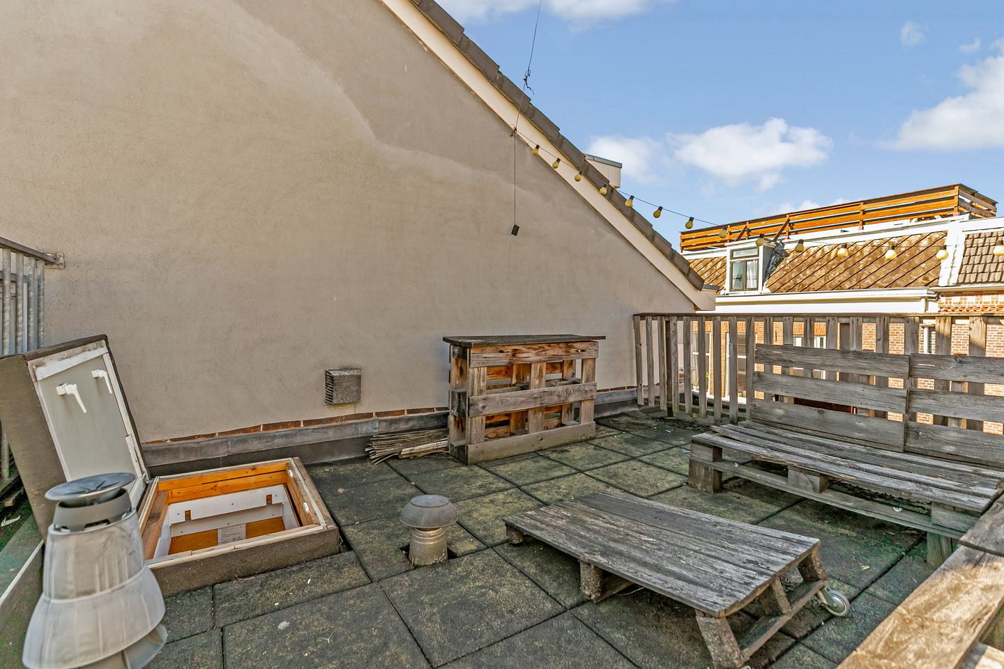 Foto 20 van Asterstraat 2