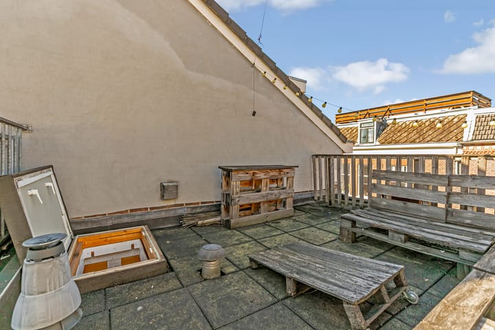 Foto 20 van Asterstraat 2