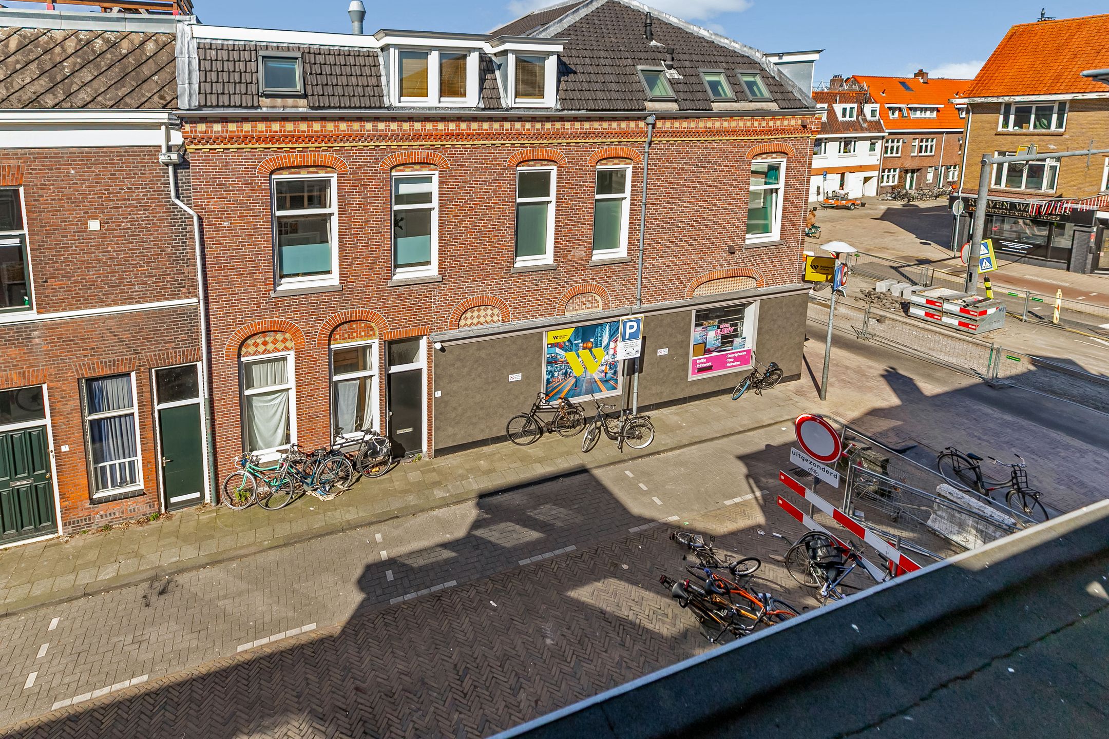 Foto 21 van Asterstraat 2