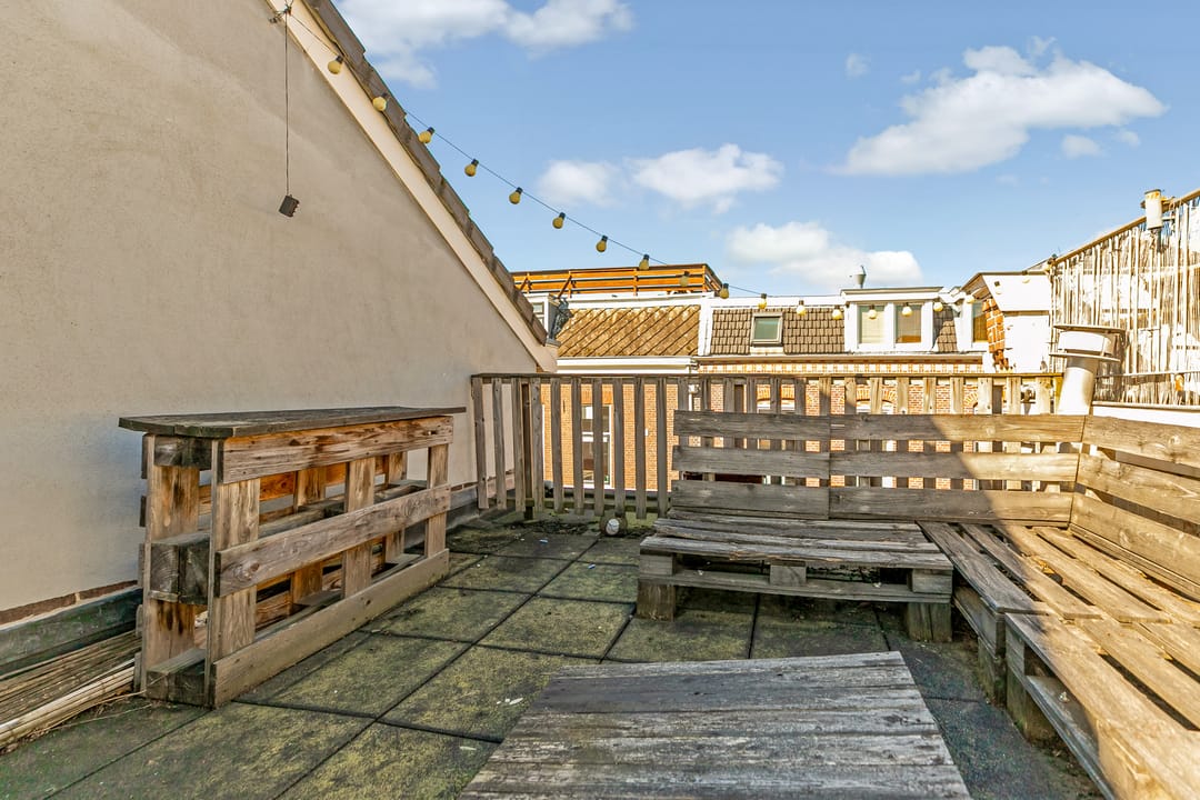 Foto 22 van Asterstraat 2