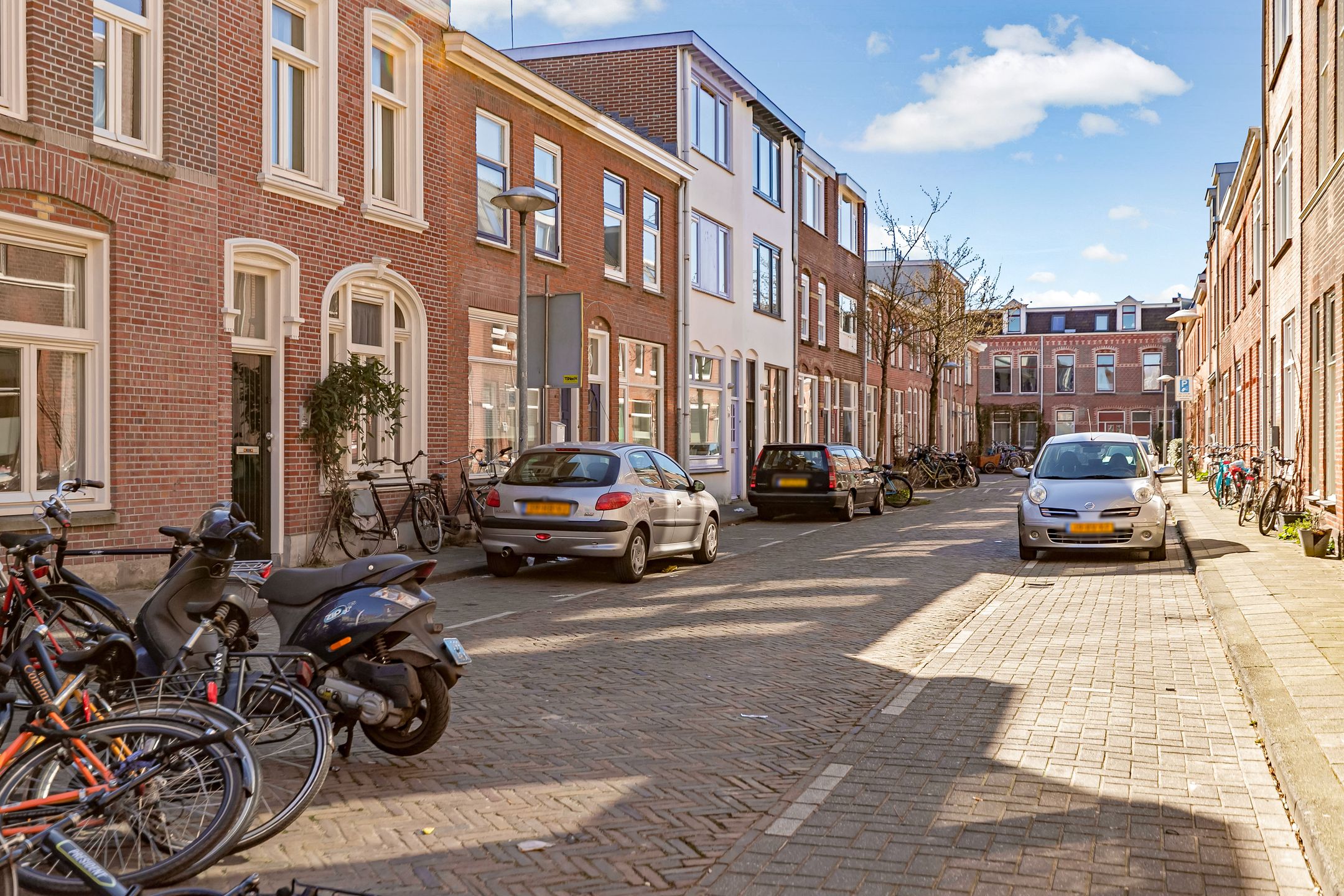 Foto 24 van Asterstraat 2