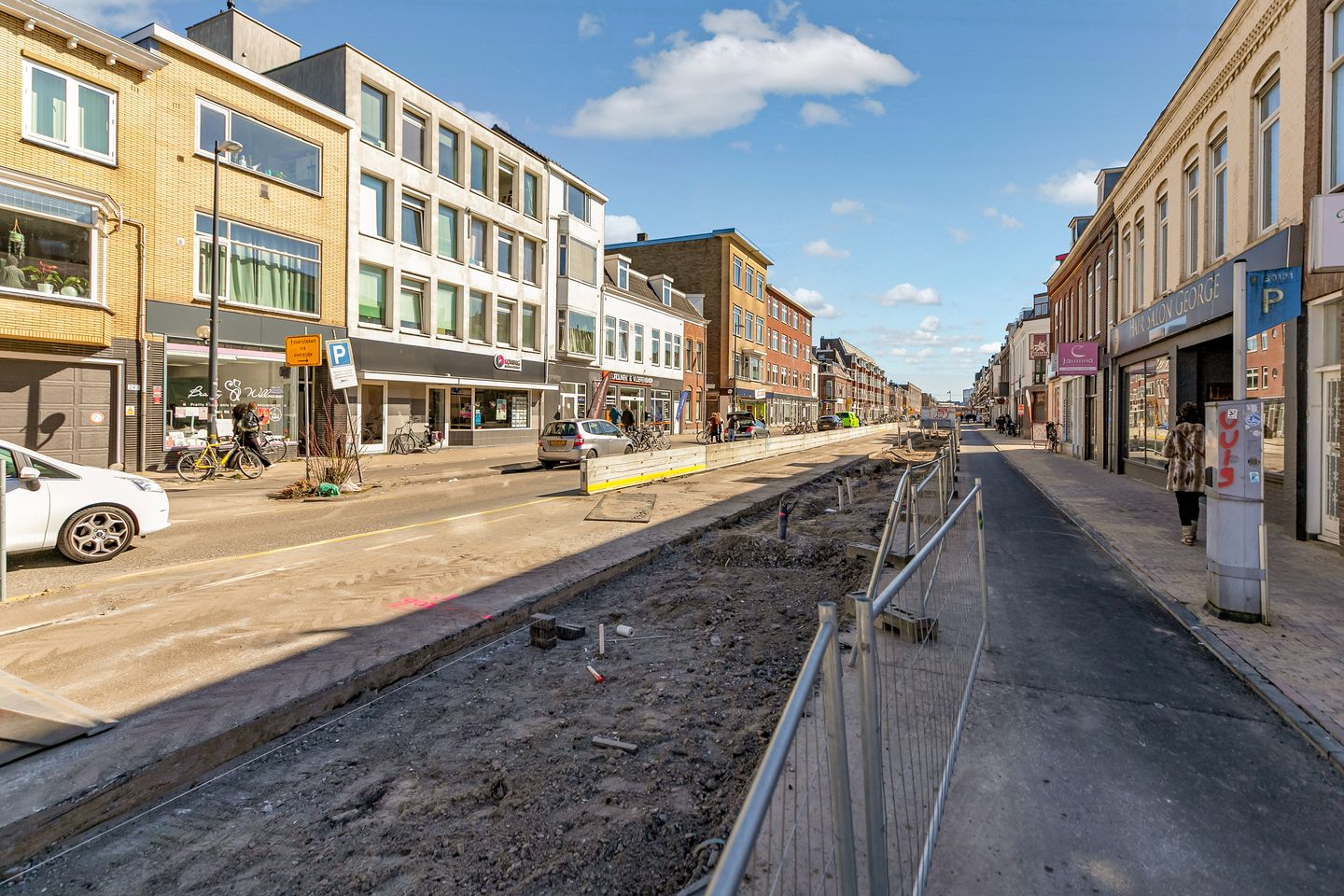 Foto 25 van Asterstraat 2