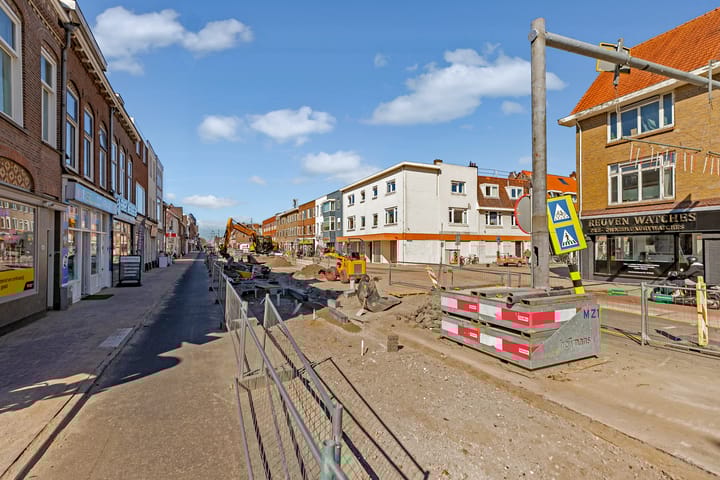 Foto 26 van Asterstraat 2