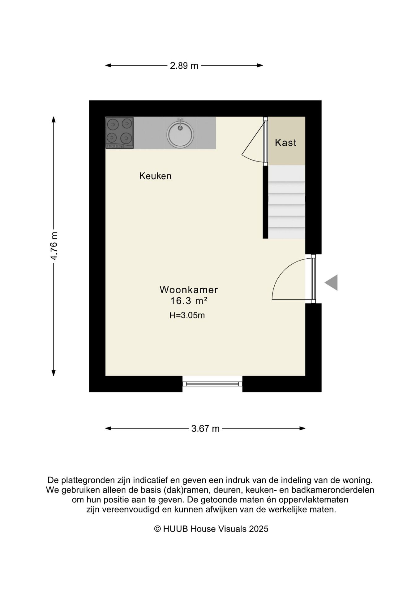 Foto 27 van Asterstraat 2