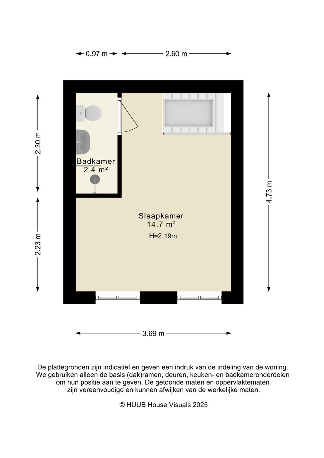 Foto 28 van Asterstraat 2