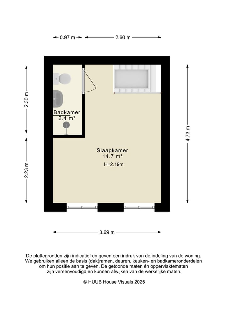 Foto 28 van Asterstraat 2