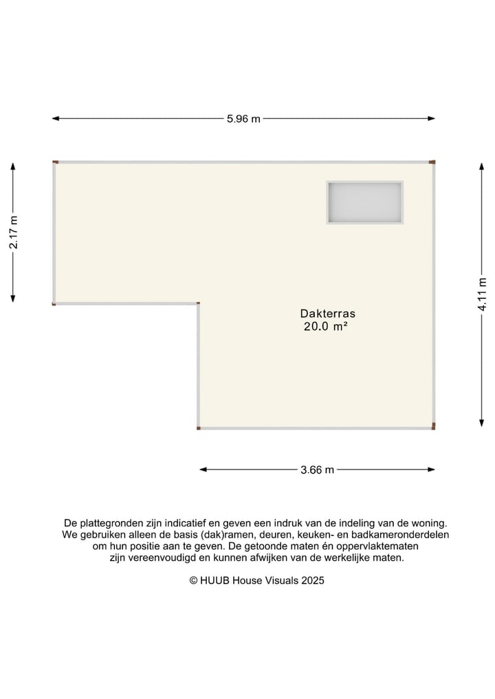 Foto 29 van Asterstraat 2