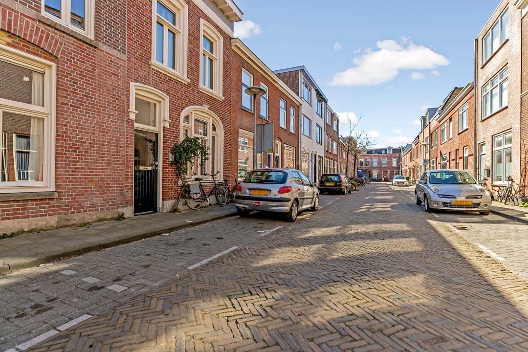 Foto 23 van Asterstraat 2