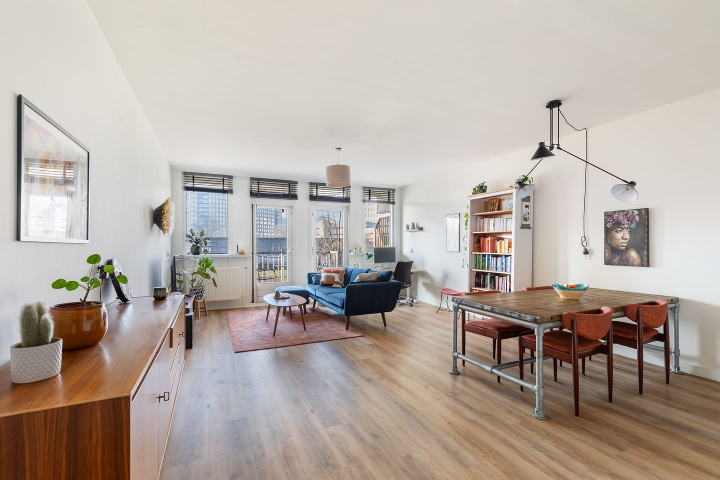 Foto 1 van Gravin Adélastraat 56