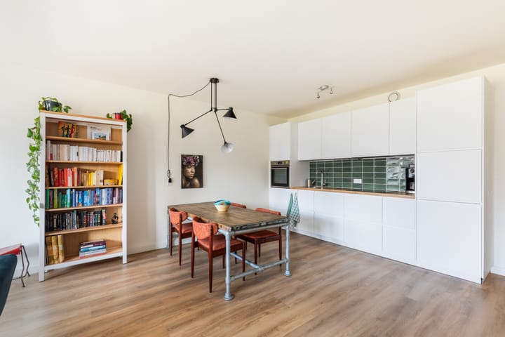 Foto 2 van Gravin Adélastraat 56