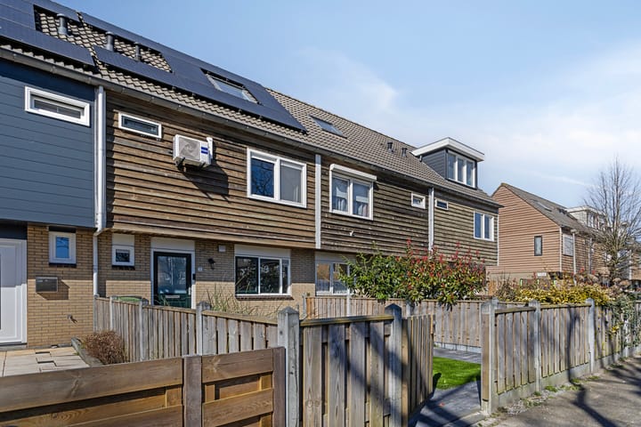 Foto 2 van Delfland 11