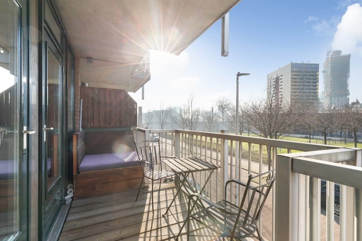 Foto 3 van Gravin Adélastraat 56