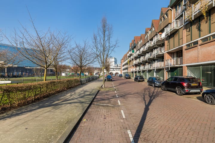 Foto 4 van Gravin Adélastraat 56