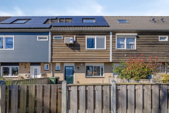 Foto 7 van Delfland 11