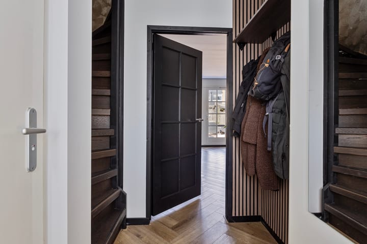 Foto 9 van Delfland 11