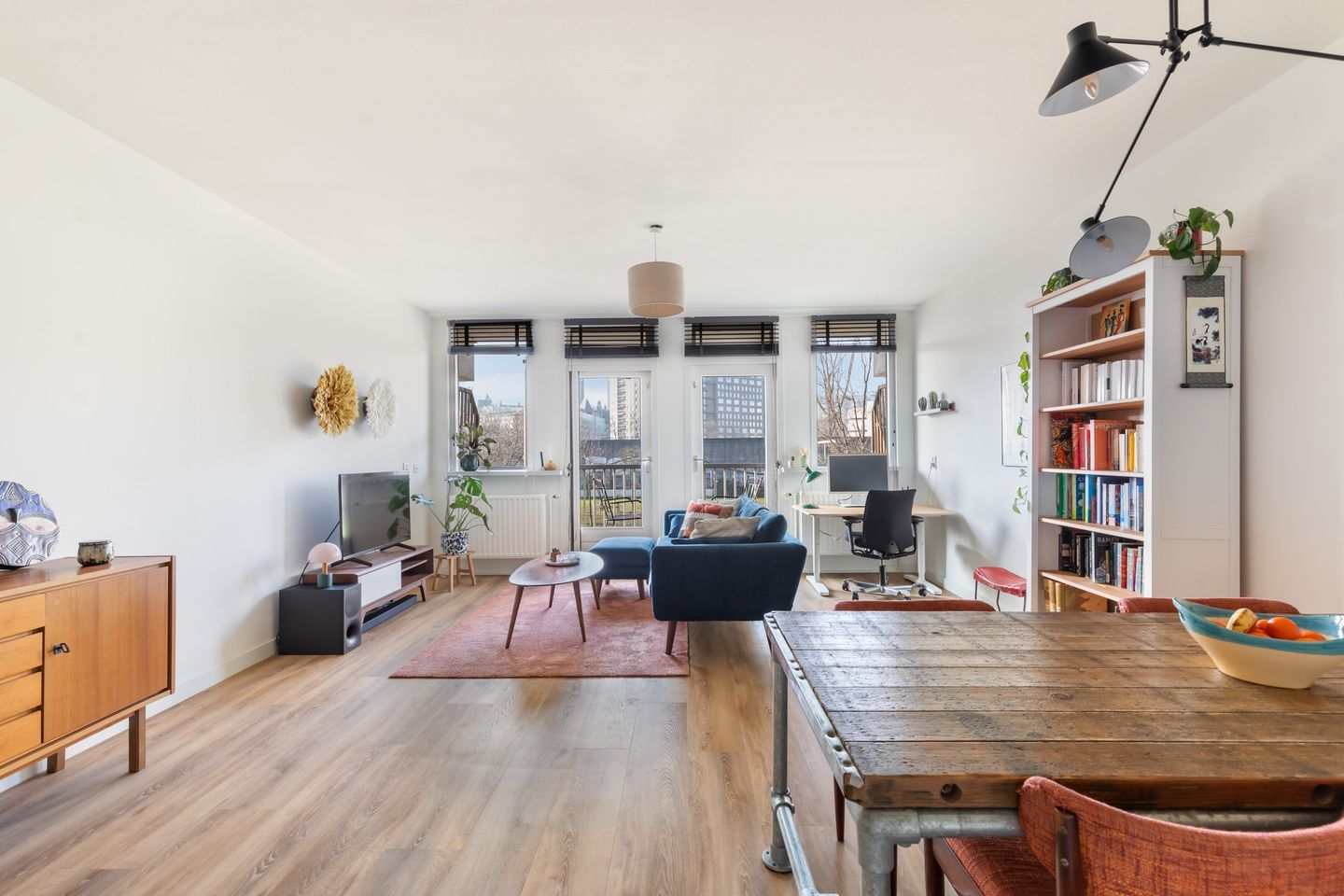 Foto 14 van Gravin Adélastraat 56