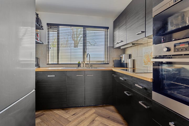 Foto 3 van Delfland 11