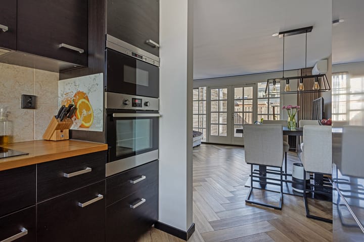 Foto 13 van Delfland 11