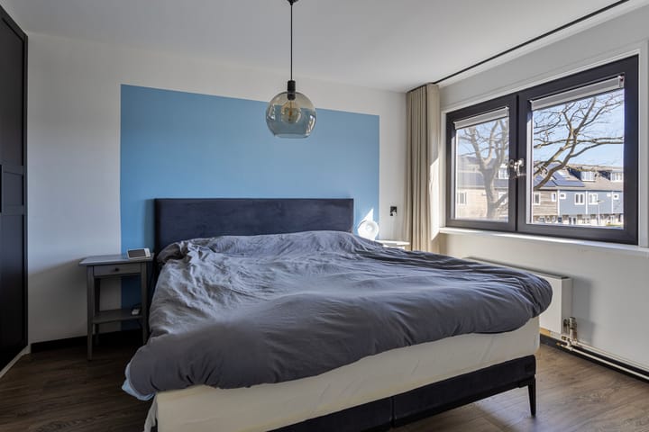 Foto 15 van Delfland 11