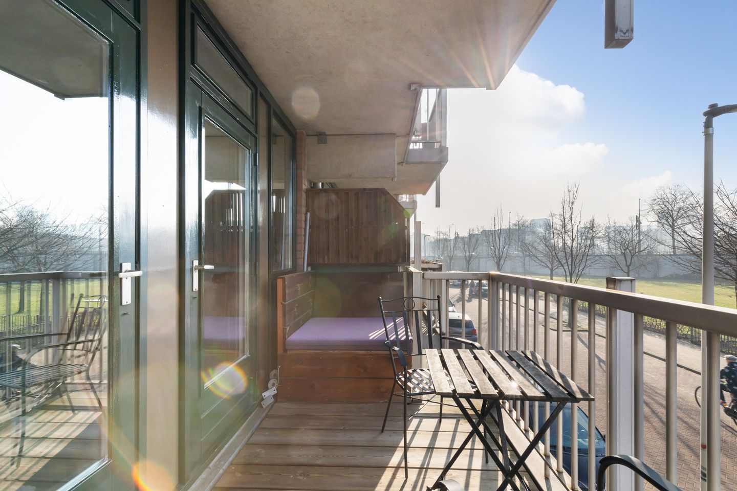 Foto 20 van Gravin Adélastraat 56