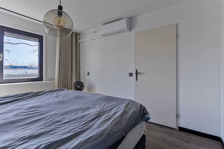 Foto 16 van Delfland 11