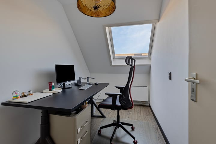 Foto 17 van Delfland 11