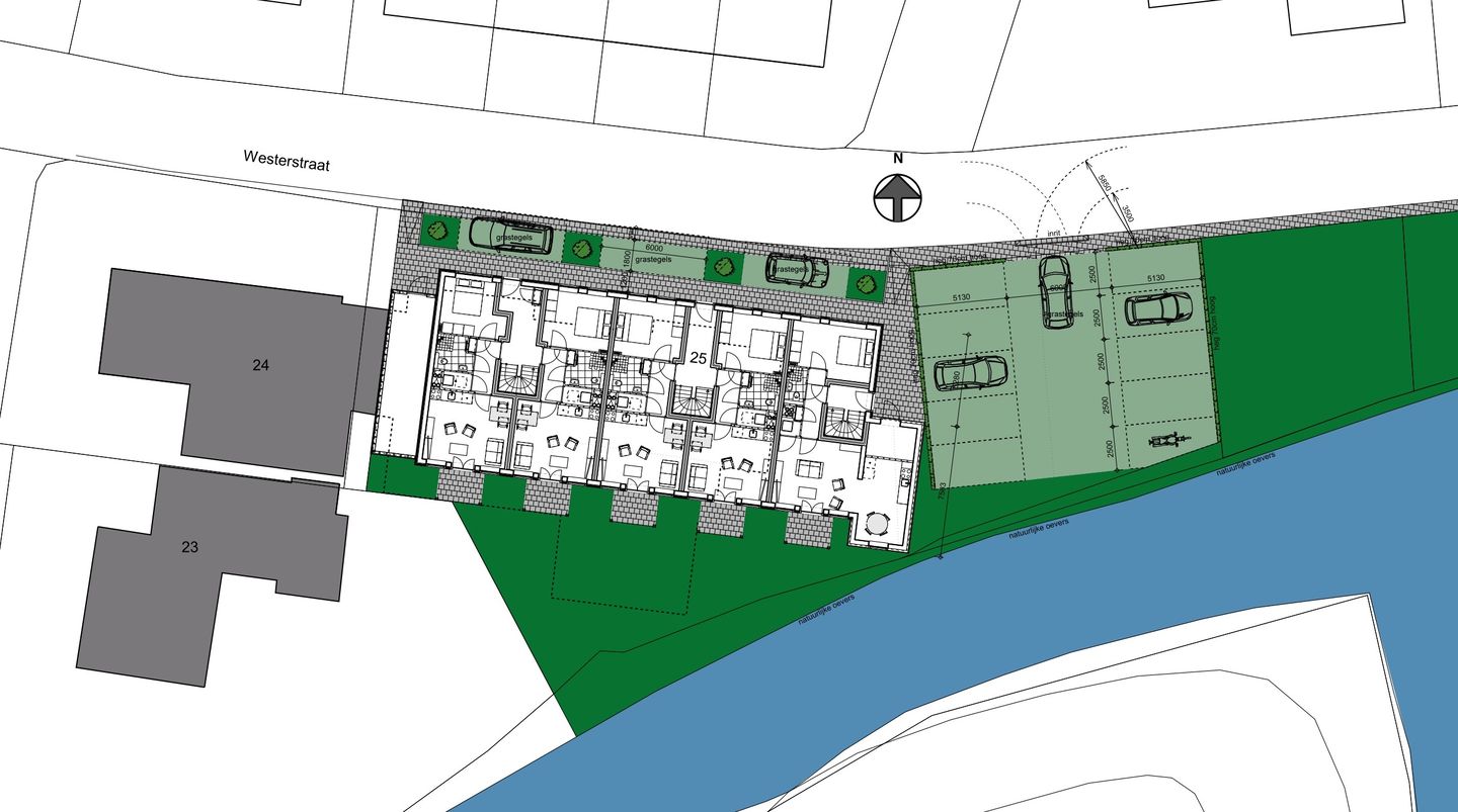 Foto 5 van Flying Sailor