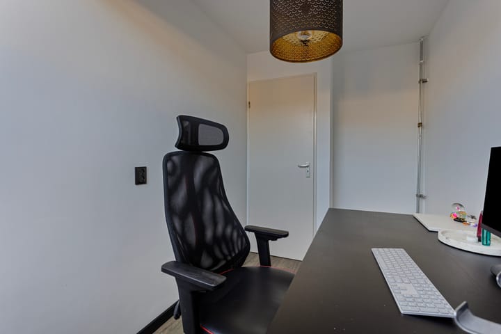 Foto 18 van Delfland 11