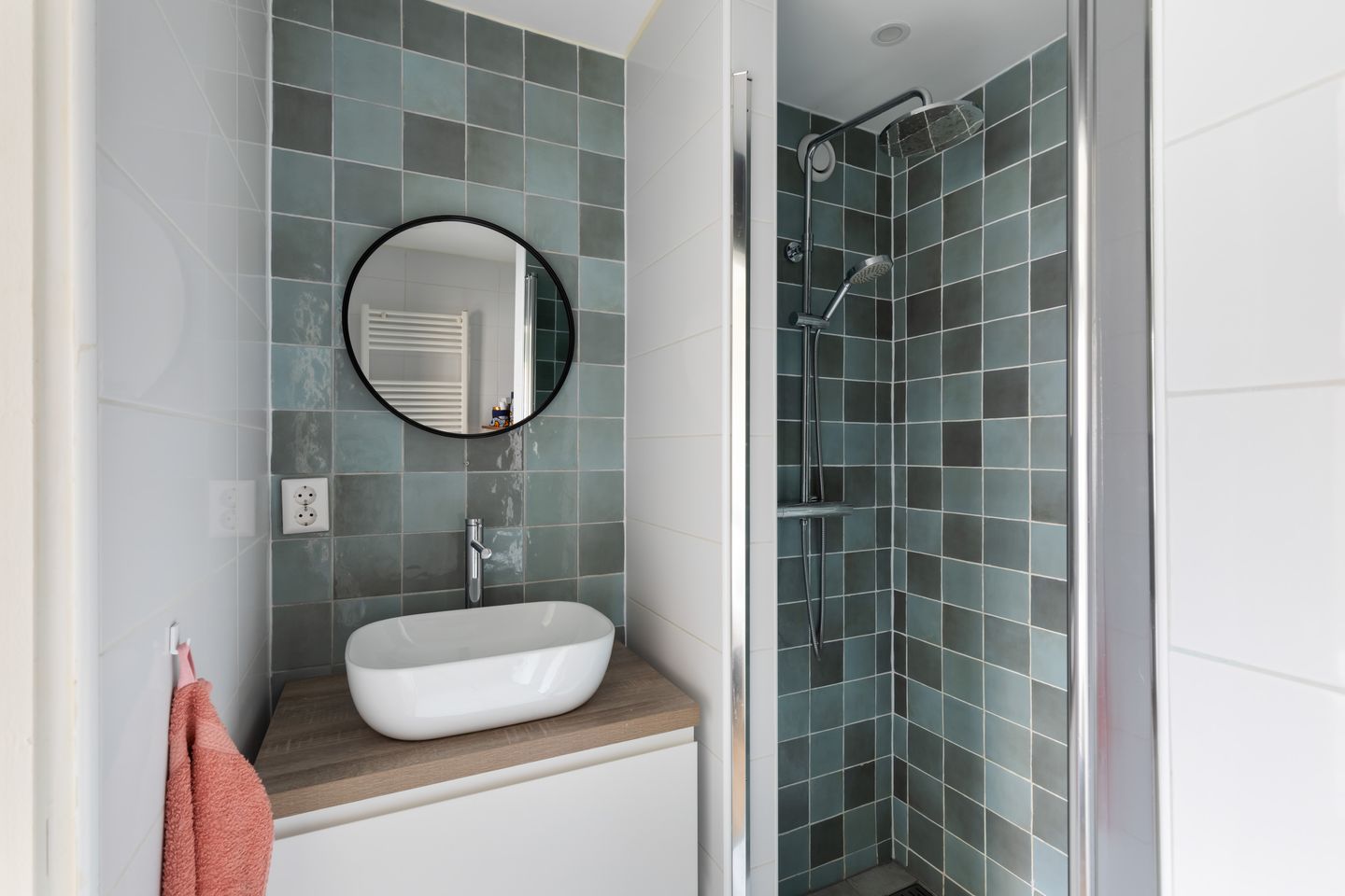 Foto 25 van Gravin Adélastraat 56