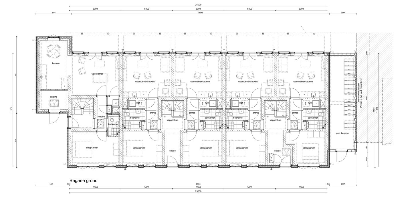 Foto 9 van Flying Sailor