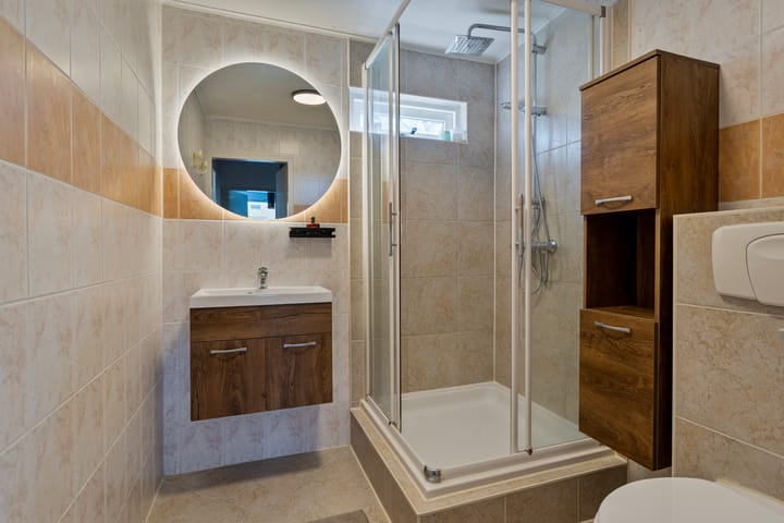 Foto 5 van Delfland 11