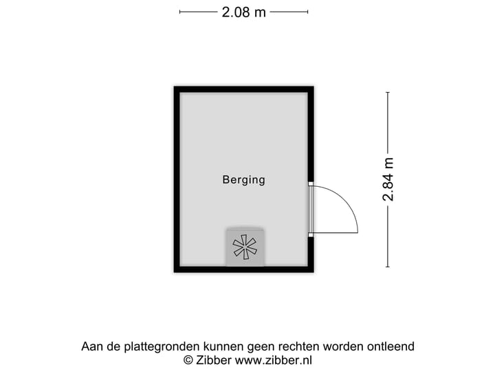 Foto 28 van Delfland 11