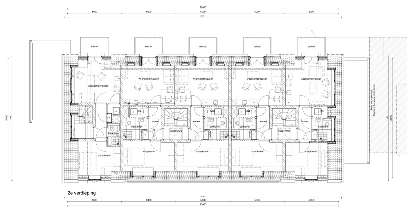 Foto 11 van Flying Sailor