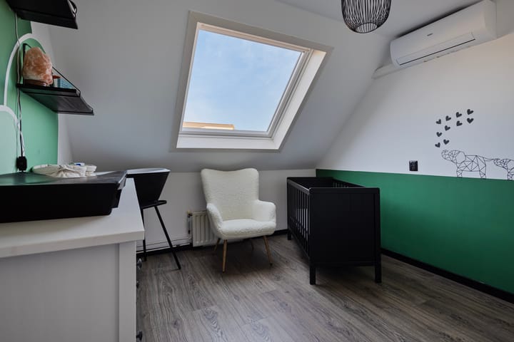 Foto 19 van Delfland 11