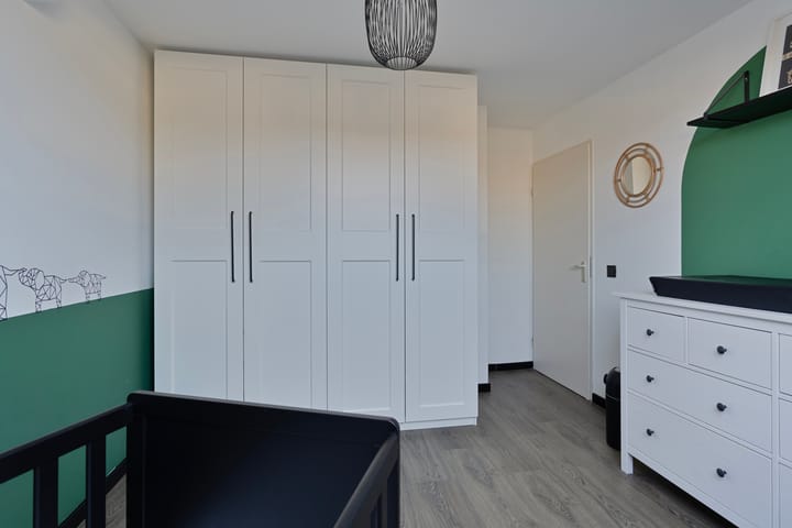 Foto 20 van Delfland 11