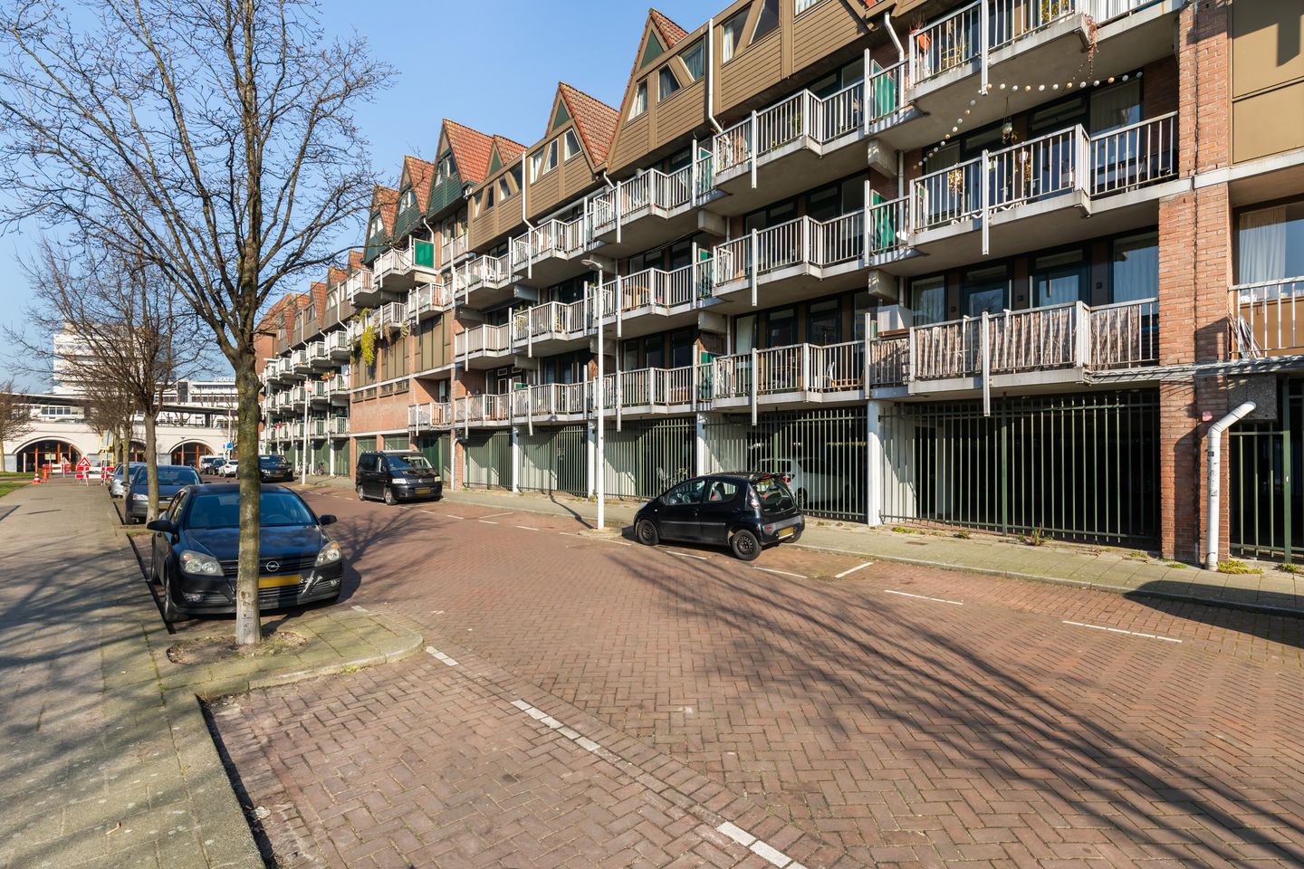 Foto 34 van Gravin Adélastraat 56