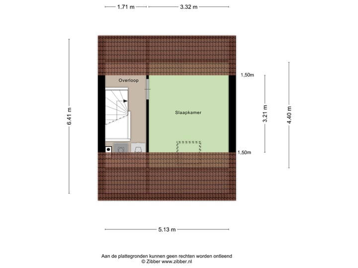 Foto 27 van Delfland 11