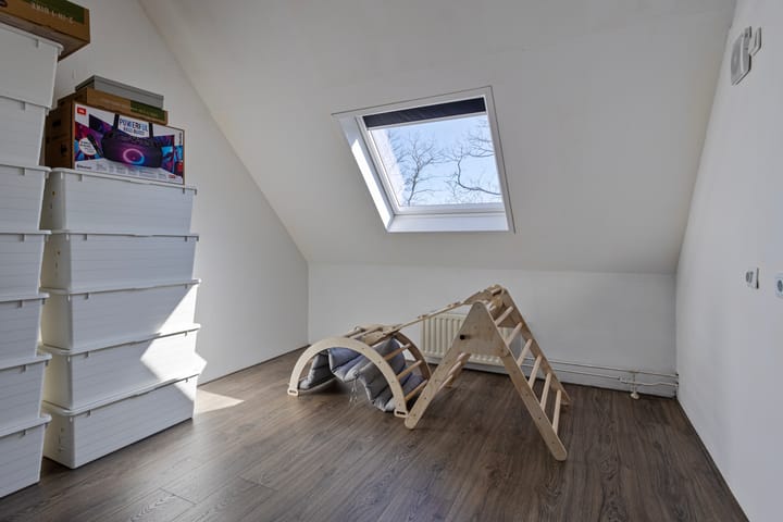 Foto 21 van Delfland 11