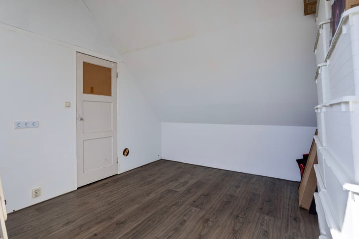 Foto 22 van Delfland 11