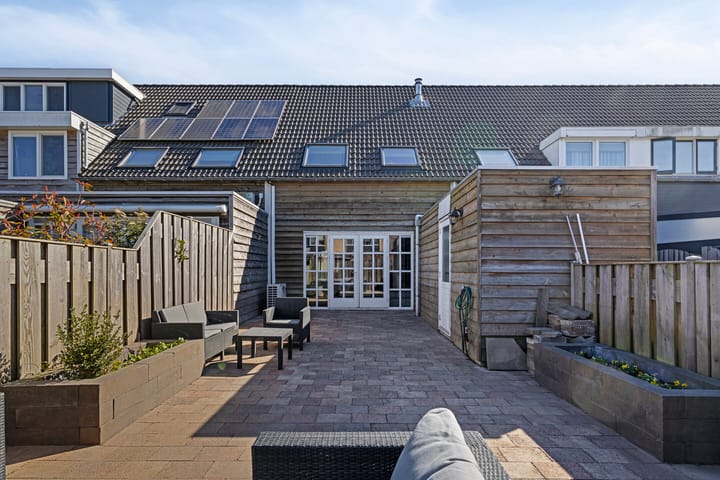 Foto 6 van Delfland 11