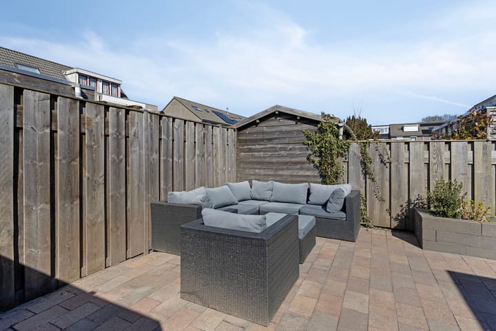 Foto 24 van Delfland 11