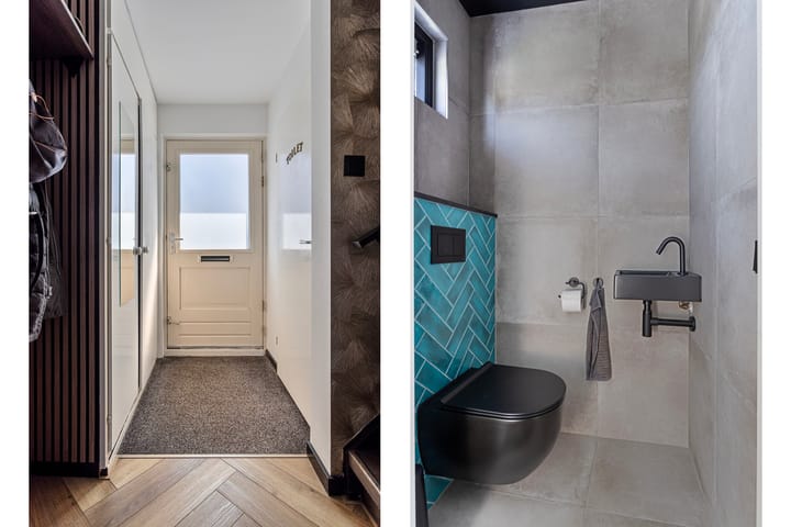 Foto 10 van Delfland 11