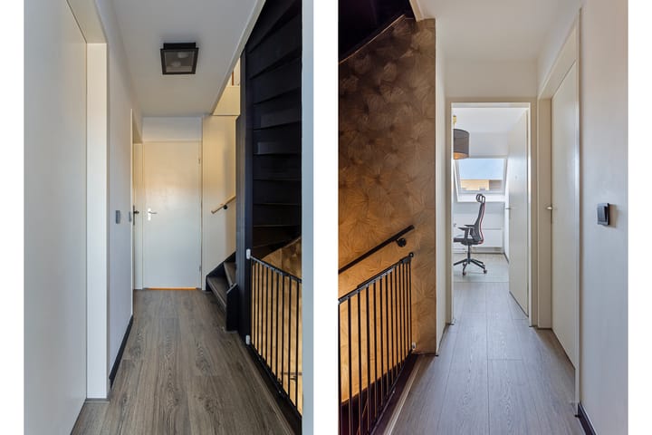 Foto 14 van Delfland 11