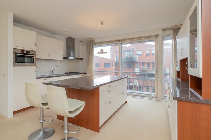 Foto 2 van Waterpark 24