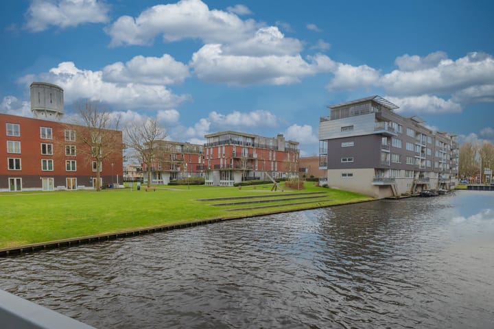 Foto 6 van Waterpark 24