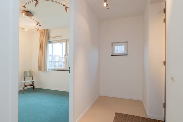 Foto 8 van Waterpark 24