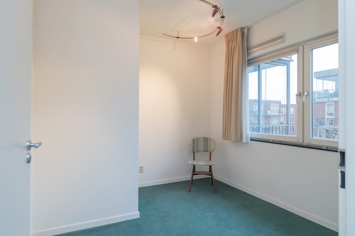 Foto 9 van Waterpark 24