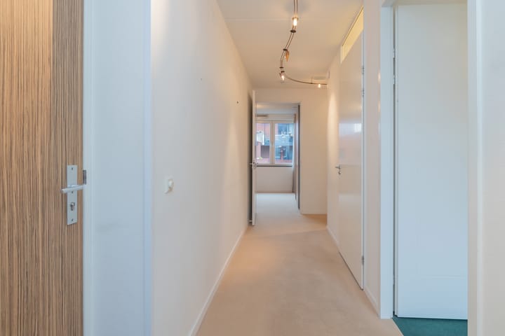 Foto 10 van Waterpark 24